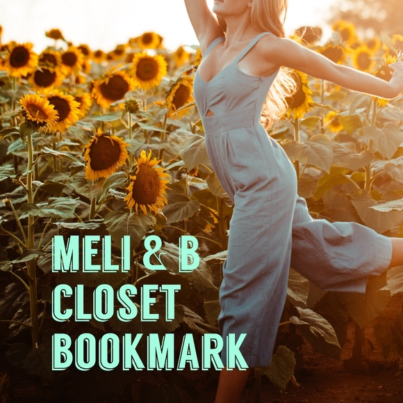 Second Wave - Picture 2 of 12